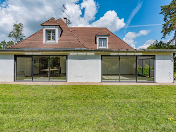 photo_87824d624600dddeb573166b265a0383