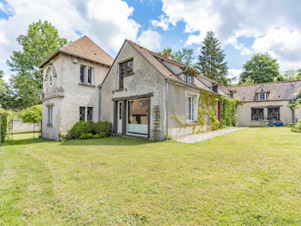 photo_87d342d2bc3457e5505a4d531c9099eb