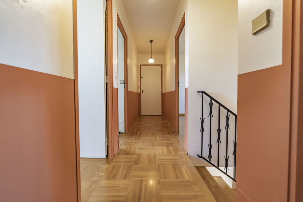 photo_881d5857427c209c39c0b57e27d11759