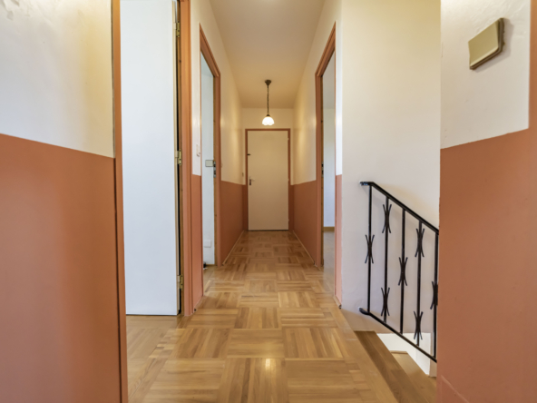 photo_881d5857427c209c39c0b57e27d11759