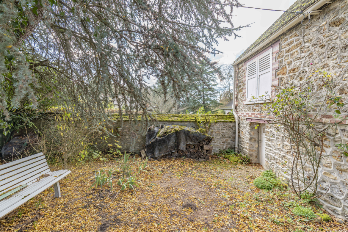 photo_88f06d80e59867ffb062394e0a06be03