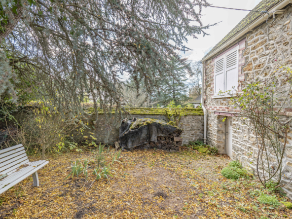 photo_88f06d80e59867ffb062394e0a06be03