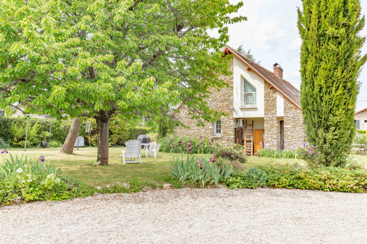 photo_8942b2d52a89abeeae54a5ea0c1137c0