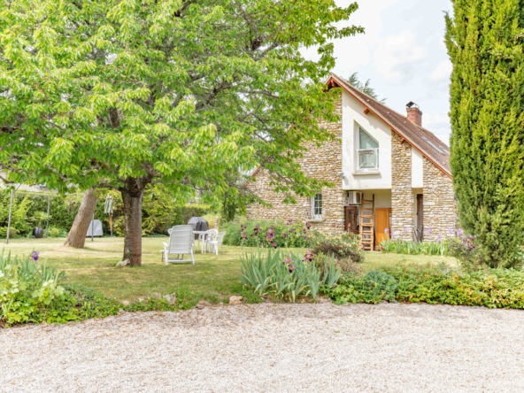 photo_8942b2d52a89abeeae54a5ea0c1137c0