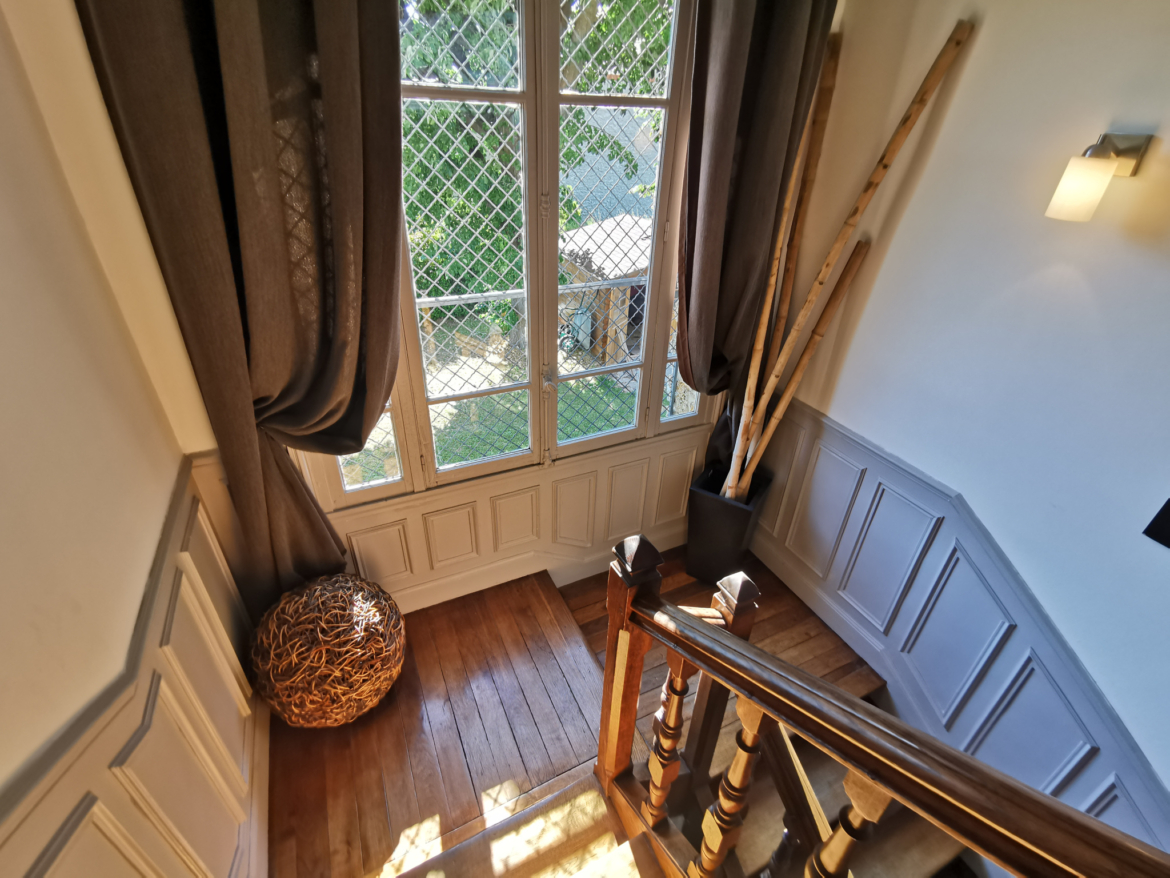 photo_89939027358d58edbdc10d993c1cbaee