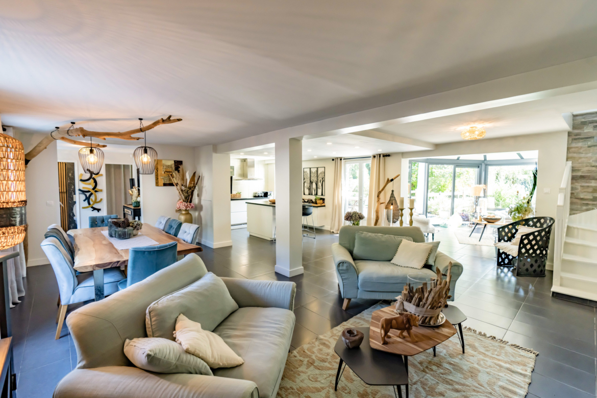 photo_89b6416d2aef9fd6b5bed6bcb4b2a2ec