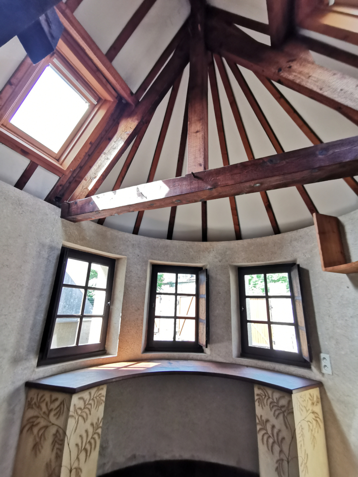 photo_89beda6d112b78521a781d53da666e84