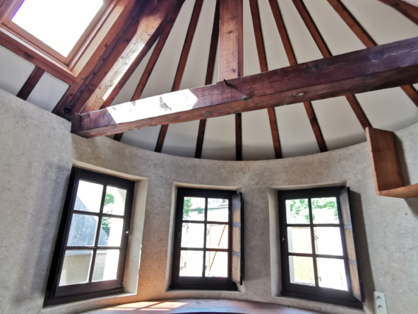 photo_89beda6d112b78521a781d53da666e84