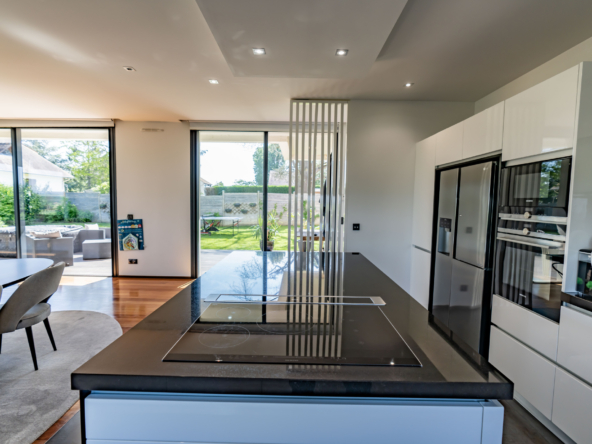 photo_89f2f2bf1148c953d7a1a9e82256e88a