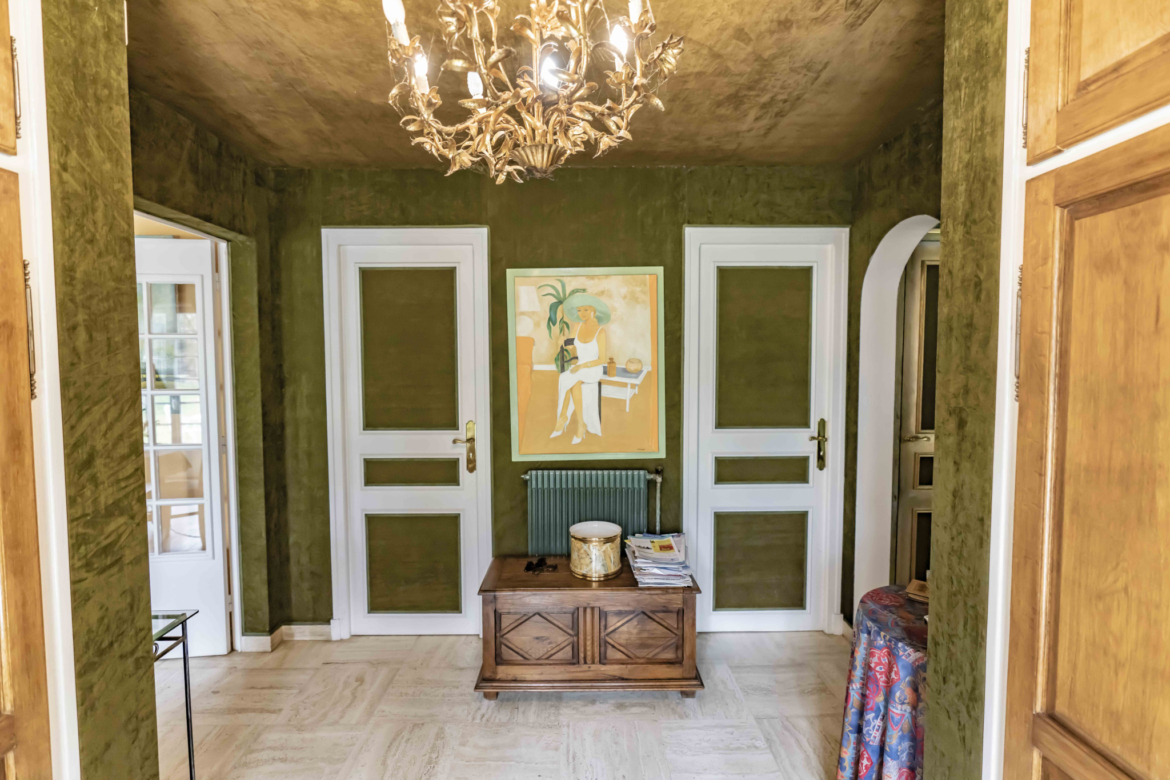 photo_8a52fbb9d700d6da98450549f4eef6a3