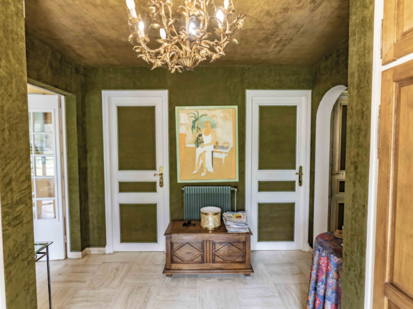 photo_8a52fbb9d700d6da98450549f4eef6a3