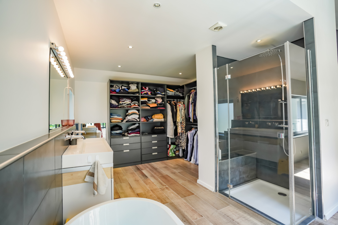 photo_8a95f8891594dbf78f036f6adeedd891