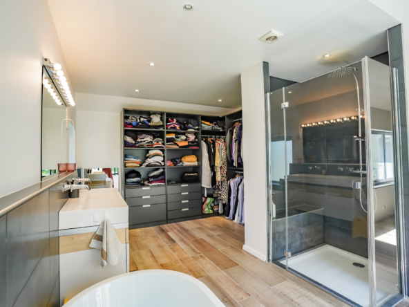 photo_8a95f8891594dbf78f036f6adeedd891