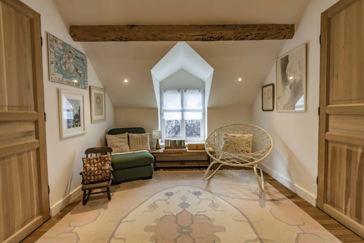 photo_8aa4e0320cfb1dbc1edc36f8c8336452