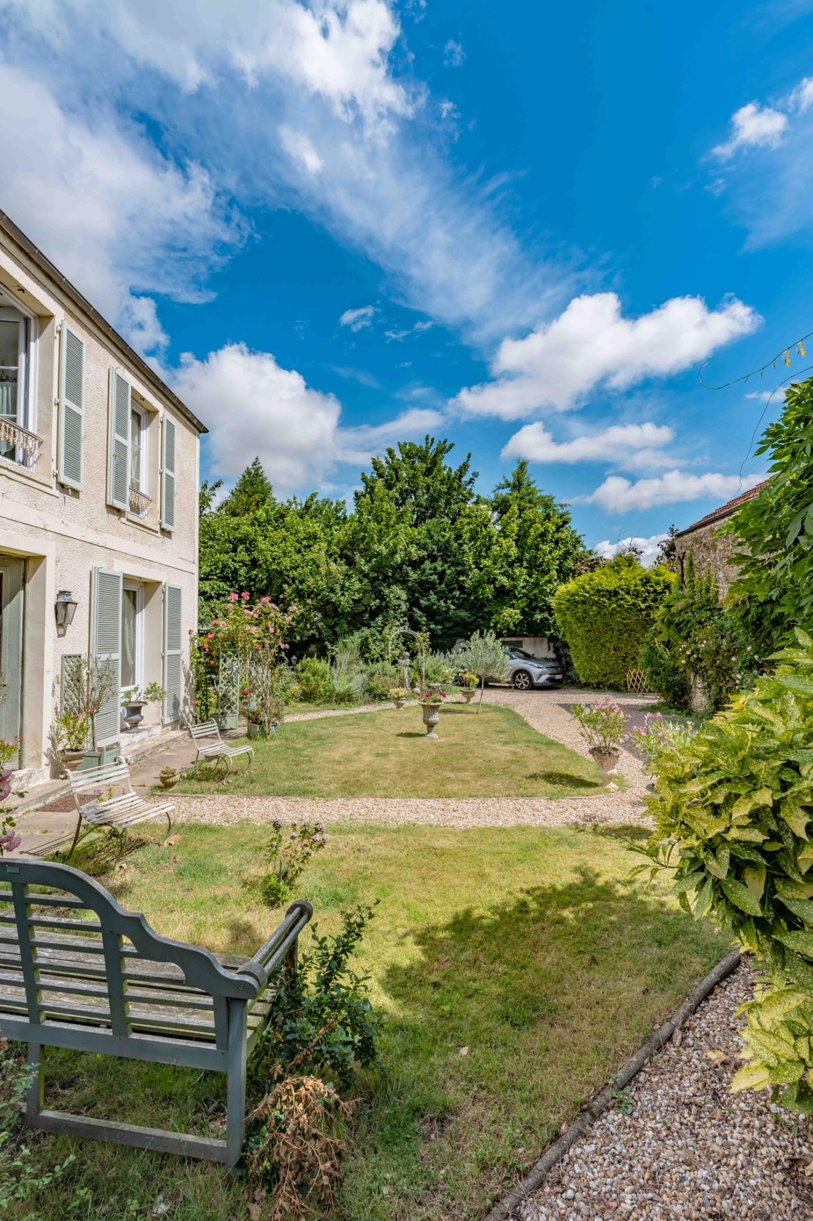 photo_8acfa843035e59e479ab64f41f54241e