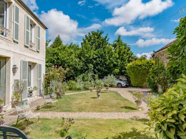 photo_8acfa843035e59e479ab64f41f54241e