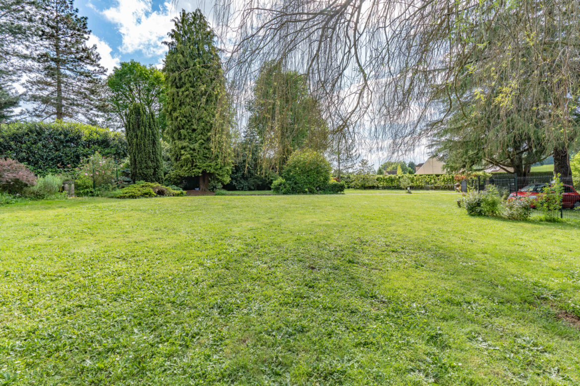 photo_8af3bcdb5dc08a3c5b3bd23fa0f8d205