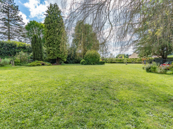 photo_8af3bcdb5dc08a3c5b3bd23fa0f8d205