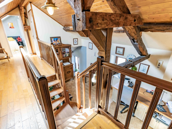 photo_8af620e972ef76709260cabaa8a32a7c