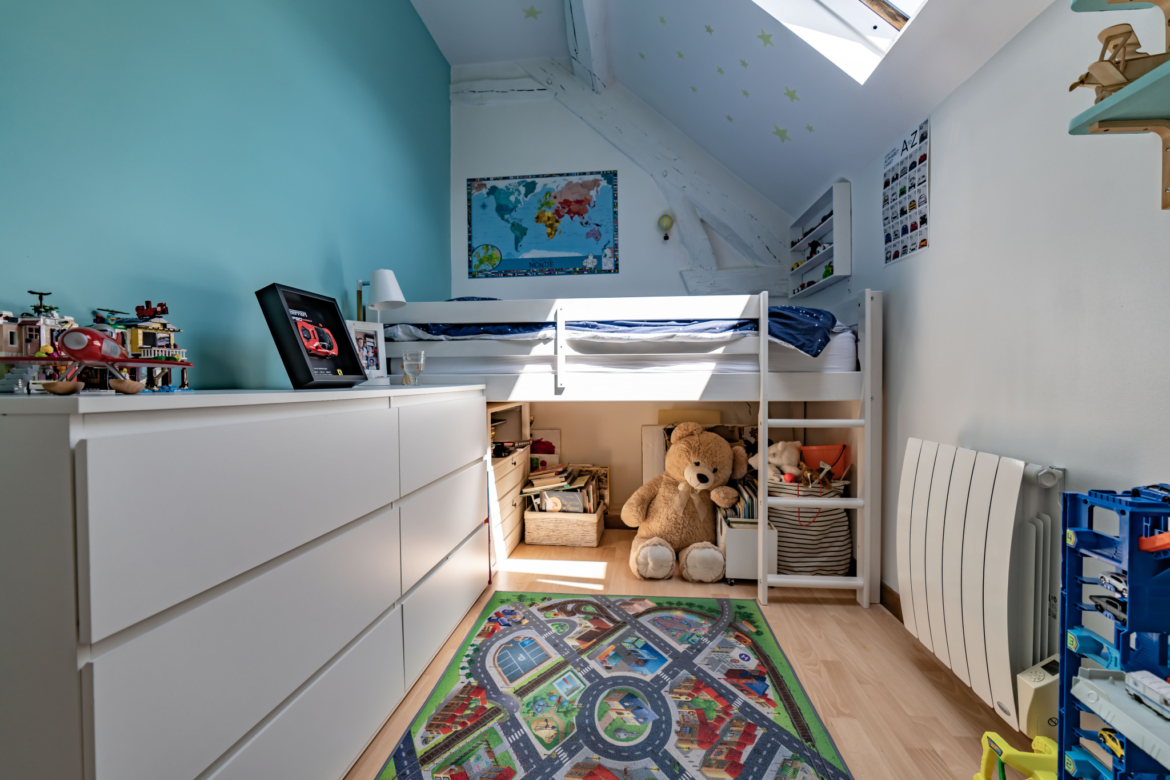 photo_8af65e5de8d294d2613c9f5e9fd8dd64