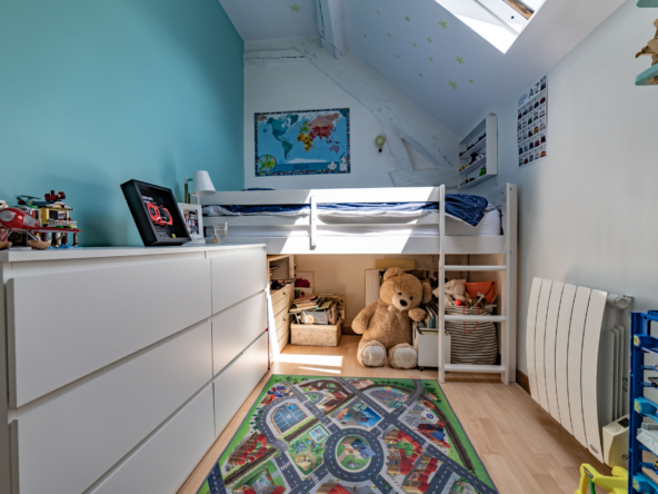 photo_8af65e5de8d294d2613c9f5e9fd8dd64