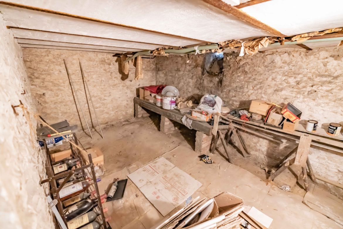 photo_8b4129f4665cd3724980ed84bac97945