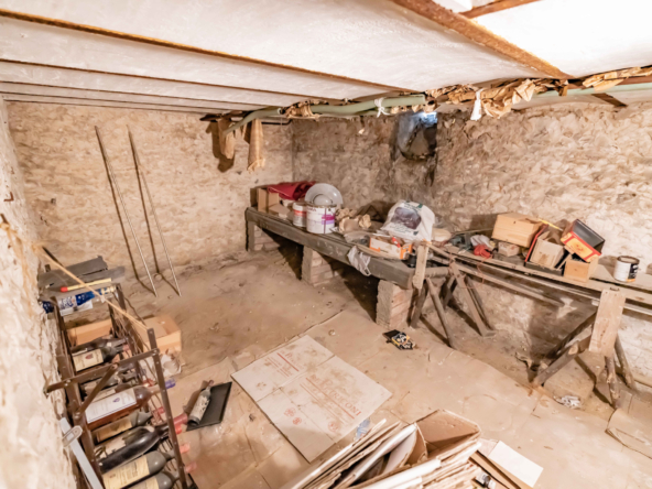 photo_8b4129f4665cd3724980ed84bac97945