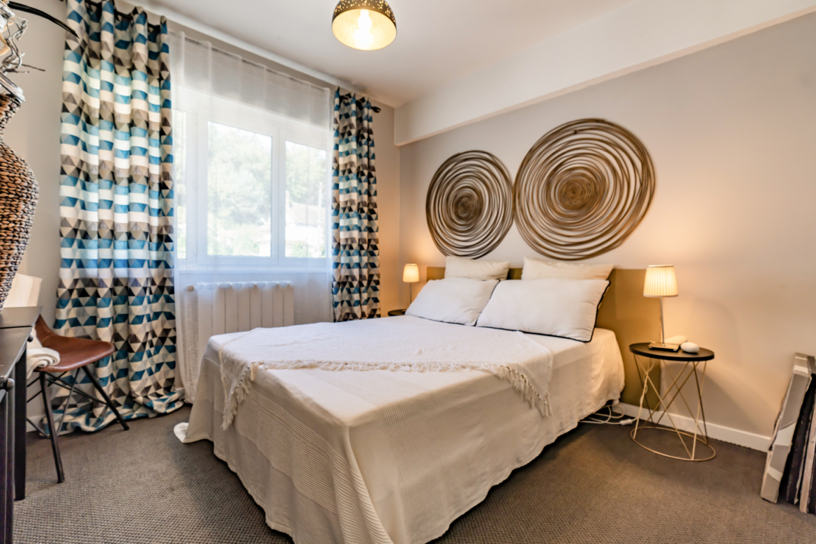 photo_8bedda4de97a05db1bcfa1ee8f83e510