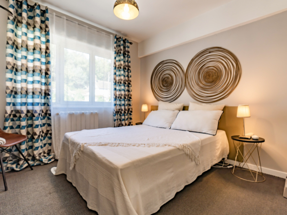 photo_8bedda4de97a05db1bcfa1ee8f83e510