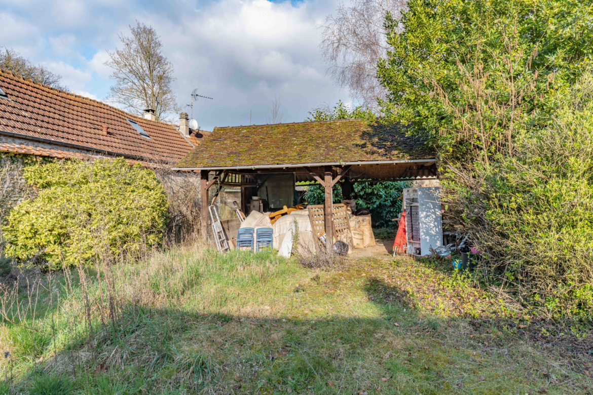 photo_8bf43ad7d16e294757a00b6d1806f671