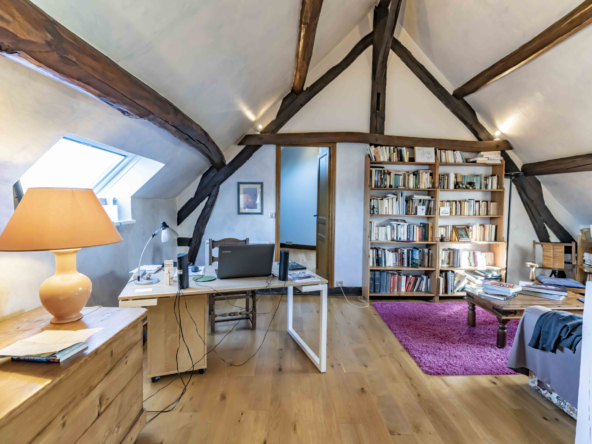 photo_8c11cfe4a74f12993399062f73f78a7b