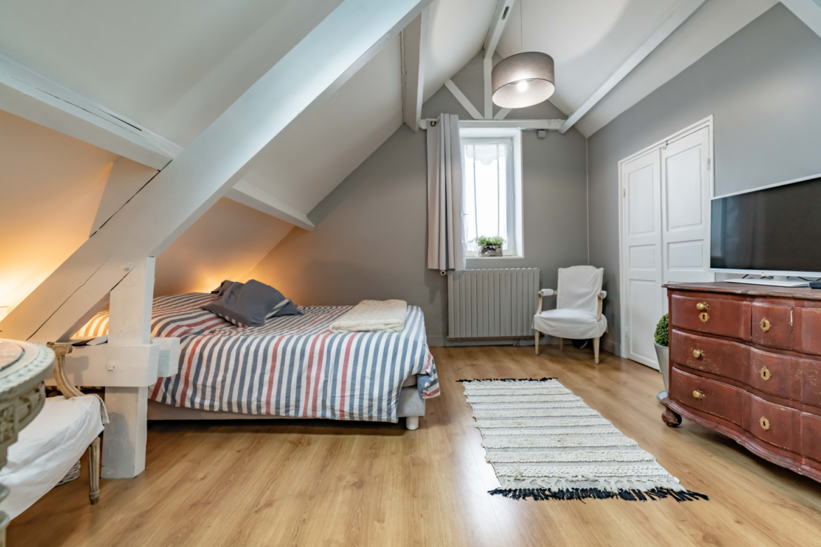 photo_8c2c581077022fc59991b5c9a6e95ad7