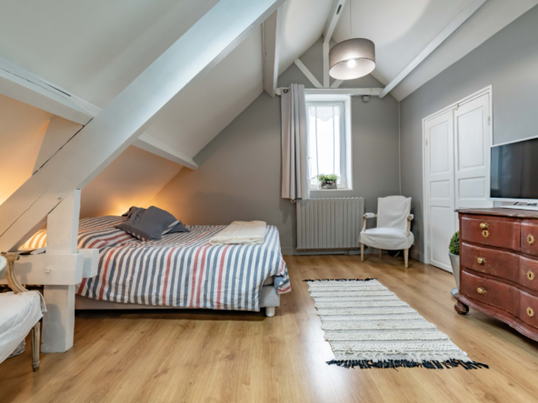 photo_8c2c581077022fc59991b5c9a6e95ad7