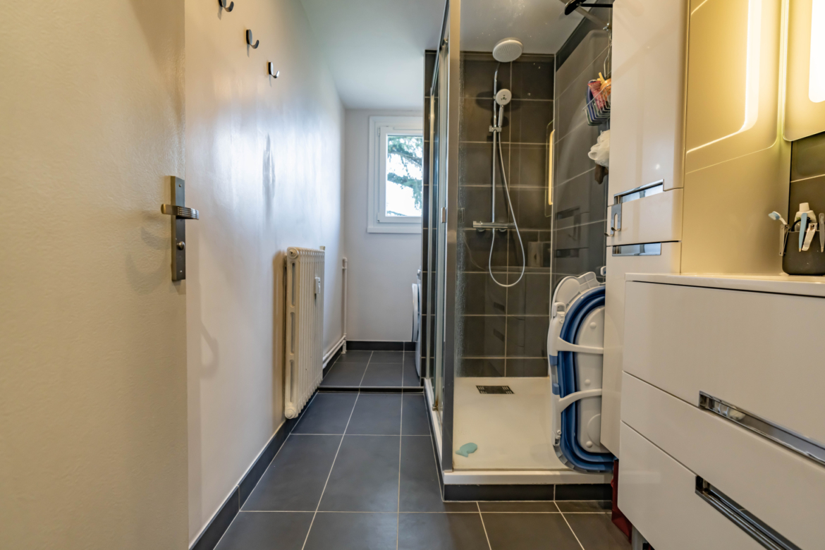 photo_8c488b2238917d2edfd558683a82a803