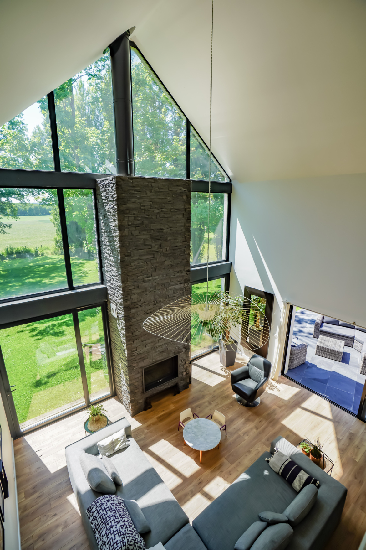 photo_8cacf9e4134547292e250d78af6a364d