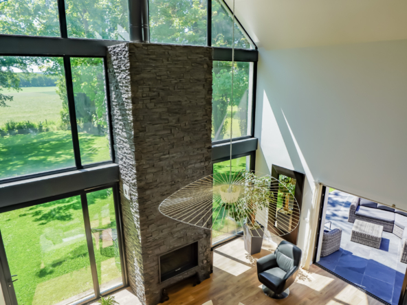 photo_8cacf9e4134547292e250d78af6a364d