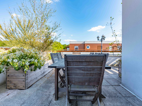 photo_8d225fbf86235d30ac257828cc9e26da