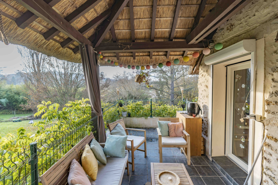 photo_8d2672914170229ef55e3be69169e010