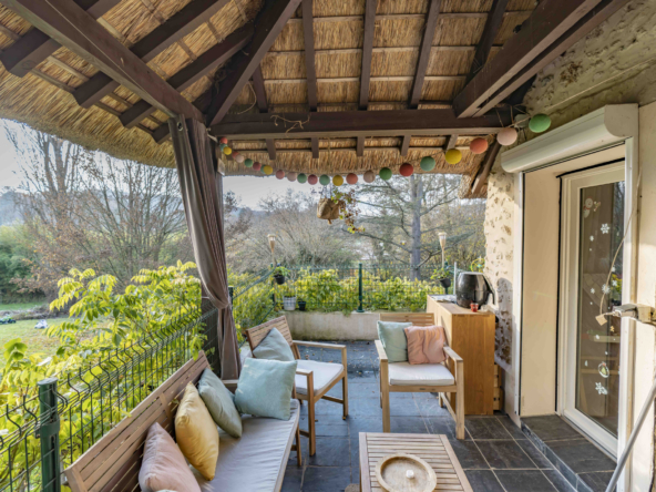 photo_8d2672914170229ef55e3be69169e010