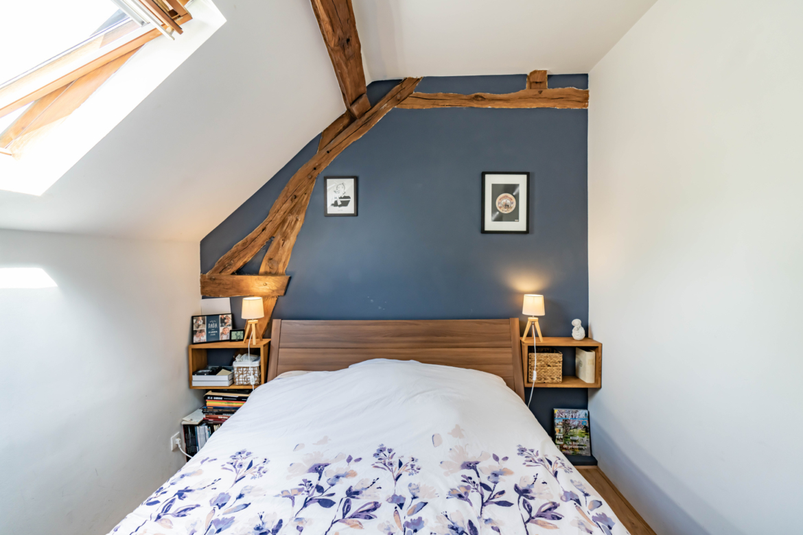 photo_8d671e6e9909eea63472a7597df92c6d