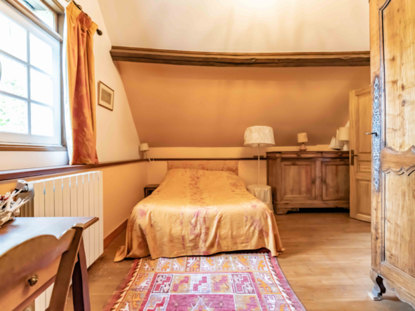 photo_8d6f177674335db8f0072aada941e2eb