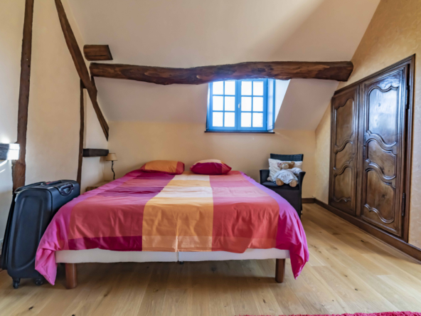 photo_8dbaba2b73fff70edf9eb85cd9296b05