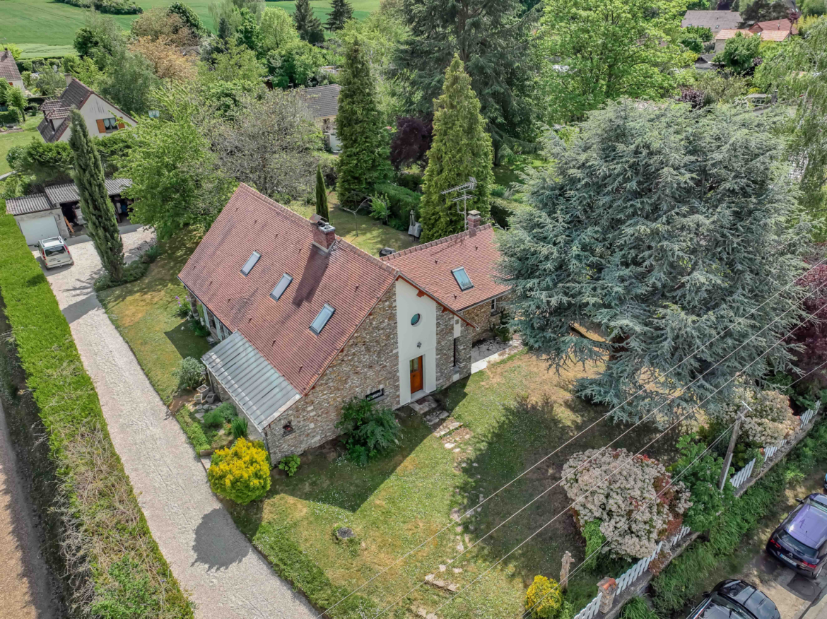 photo_8dc33d821dbf1900a796602920ec44e7