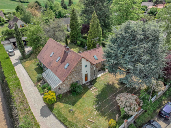 photo_8dc33d821dbf1900a796602920ec44e7