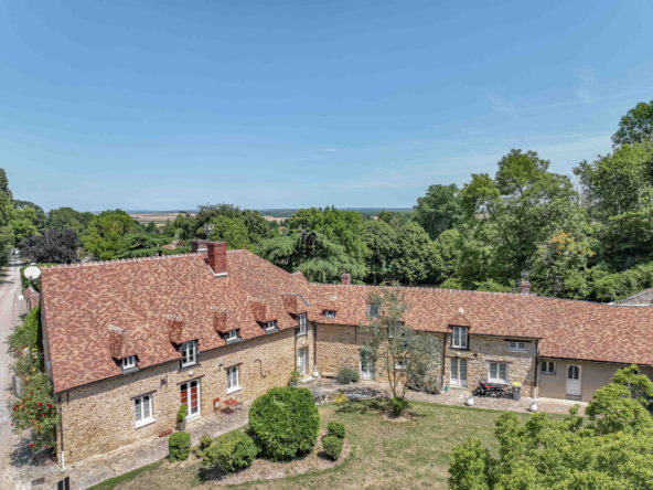 photo_8e3a0cf472a6c6b316002e55c6620411