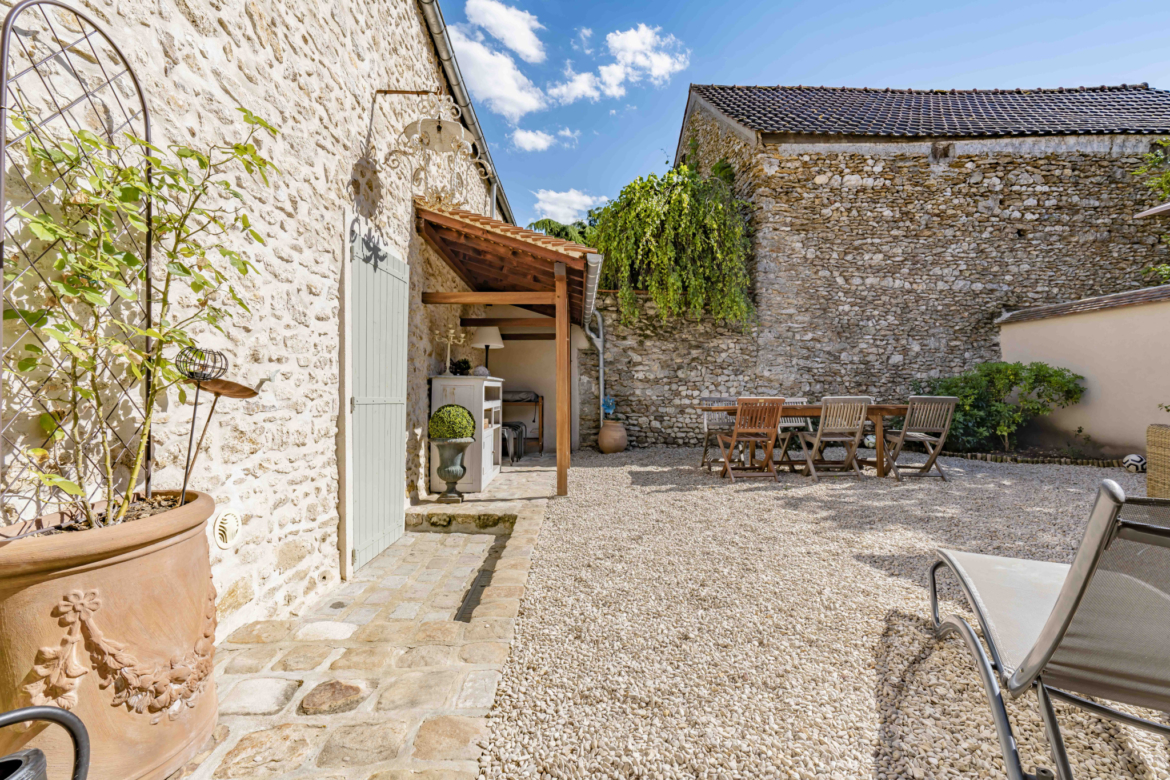 photo_8ed391113d98a600539861997ba06f52