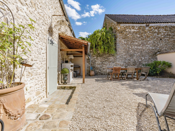 photo_8ed391113d98a600539861997ba06f52