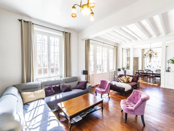 photo_8ee2600d90d489b44f2f29c2da30b10c