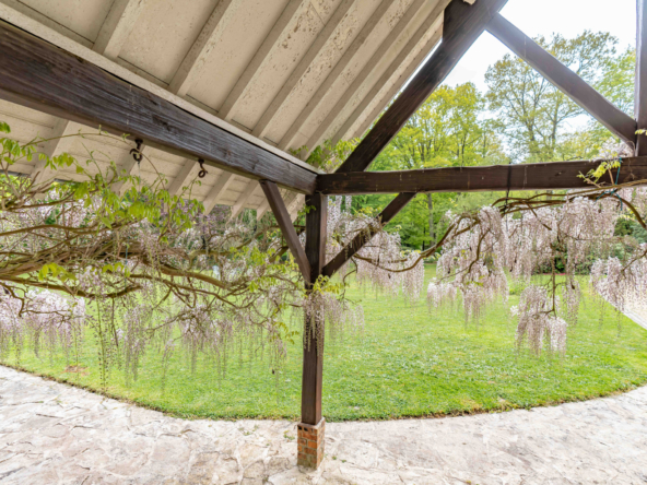 photo_8ef3a408306c1ba6c8391d7cd7aca266