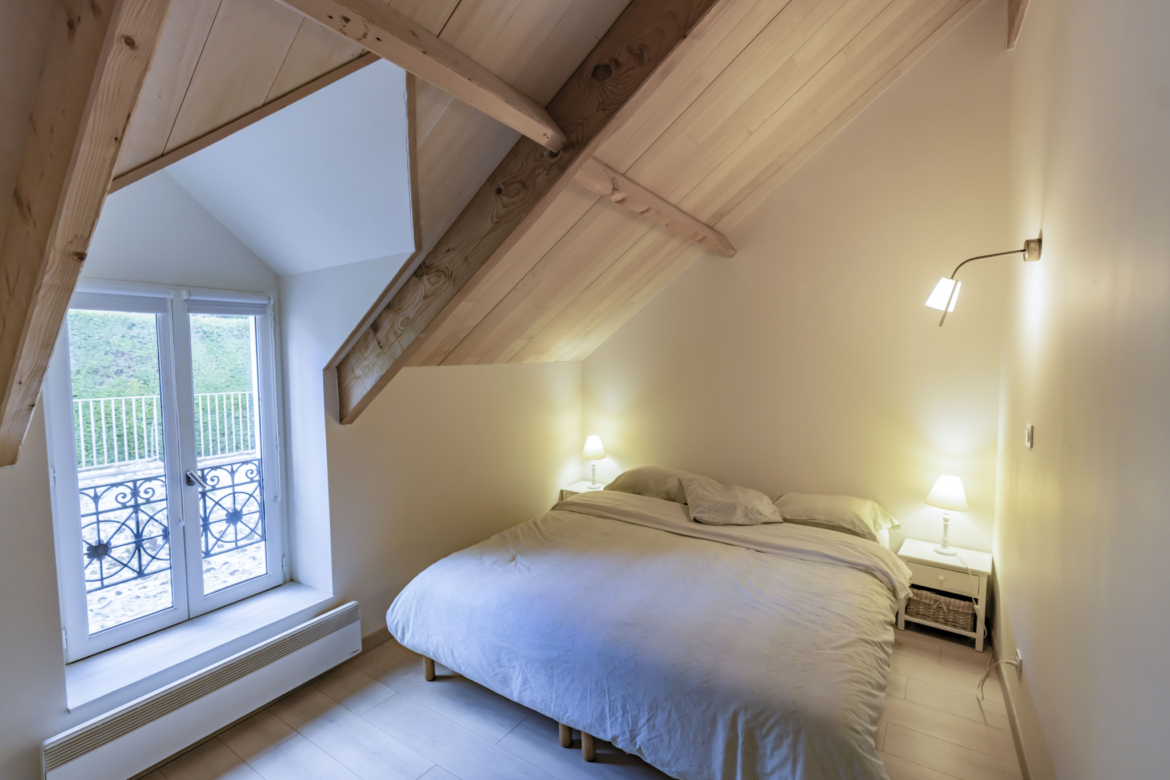 photo_8f3e3936d3c9aa2629b97f7861fb975c